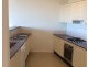 28/37-41 Belmont Street, Sutherland NSW 2232