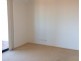28/37-41 Belmont Street, Sutherland NSW 2232