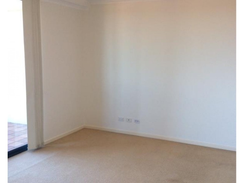 28/37-41 Belmont Street, Sutherland NSW 2232