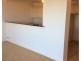 28/37-41 Belmont Street, Sutherland NSW 2232