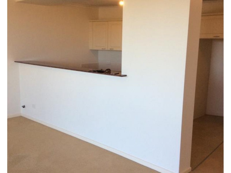 28/37-41 Belmont Street, Sutherland NSW 2232