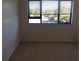 28/37-41 Belmont Street, Sutherland NSW 2232