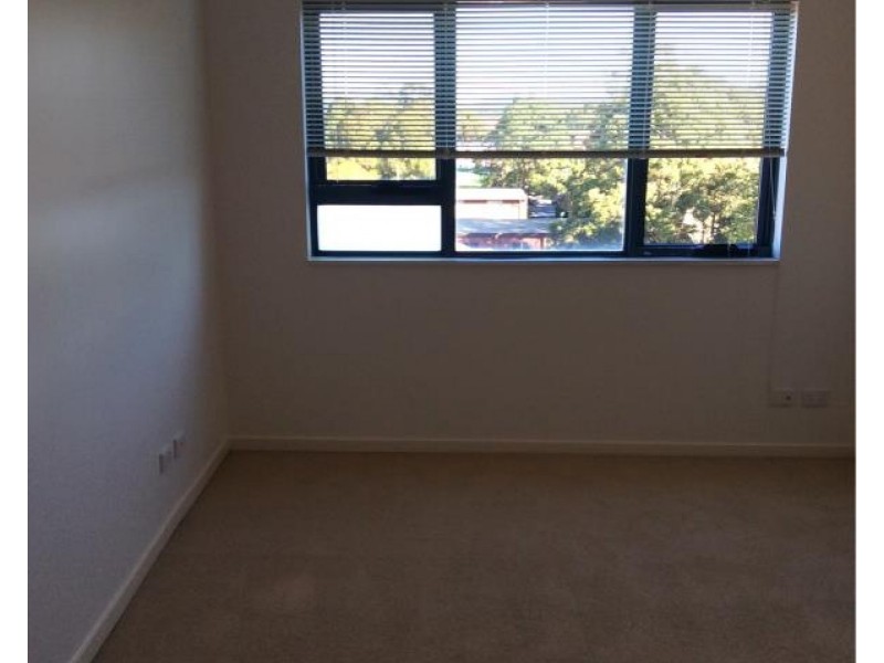 28/37-41 Belmont Street, Sutherland NSW 2232