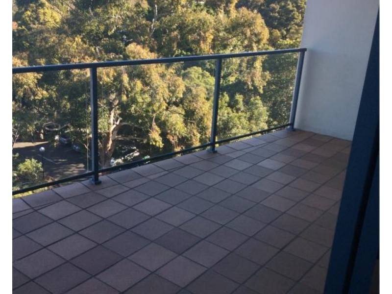 28/37-41 Belmont Street, Sutherland NSW 2232