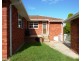 3 Flat Balgang Avenue, Kirrawee NSW 2232