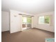 3/7 Curtis Street, Caringbah NSW 2229