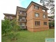 3/7 Curtis Street, Caringbah NSW 2229