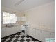 3/7 Curtis Street, Caringbah NSW 2229