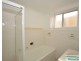 3/7 Curtis Street, Caringbah NSW 2229