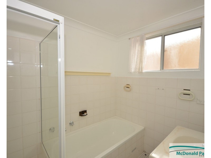 3/7 Curtis Street, Caringbah NSW 2229