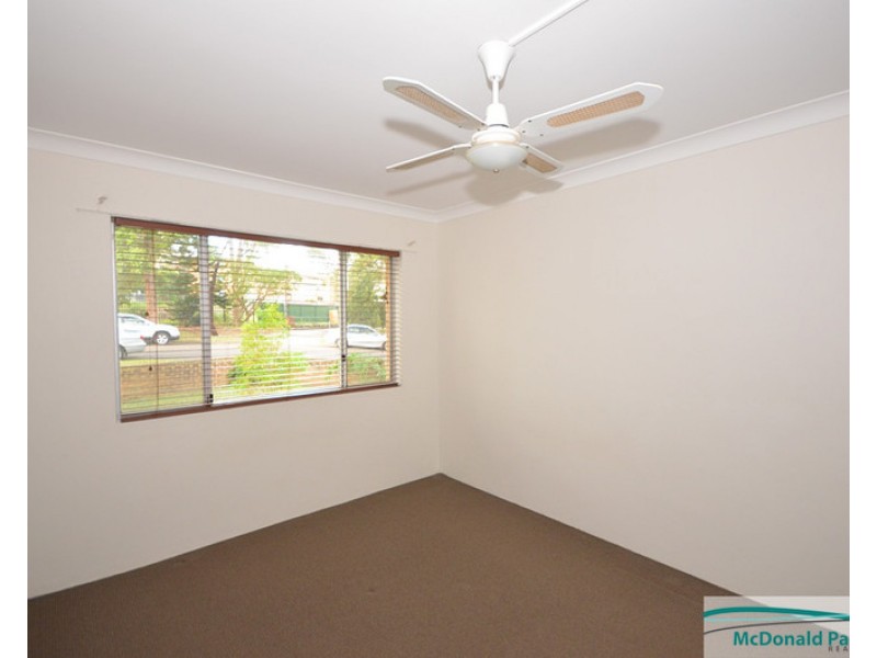 3/7 Curtis Street, Caringbah NSW 2229