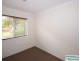 3/7 Curtis Street, Caringbah NSW 2229