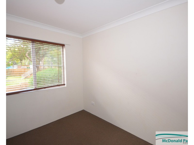 3/7 Curtis Street, Caringbah NSW 2229