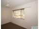 3/7 Curtis Street, Caringbah NSW 2229