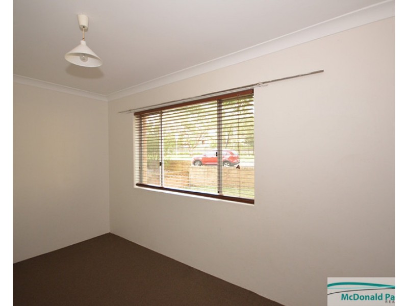 3/7 Curtis Street, Caringbah NSW 2229