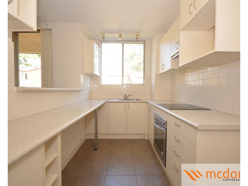 6B/168 Willarong Road, Caringbah NSW 2229