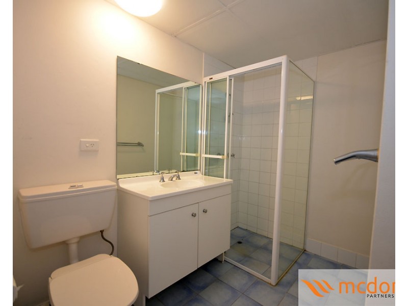 6B/168 Willarong Road, Caringbah NSW 2229