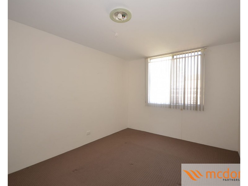 6B/168 Willarong Road, Caringbah NSW 2229