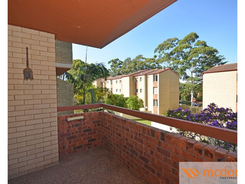 6B/168 Willarong Road, Caringbah NSW 2229