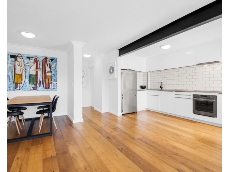 2/57 Wyanbah Road, Cronulla NSW 2230