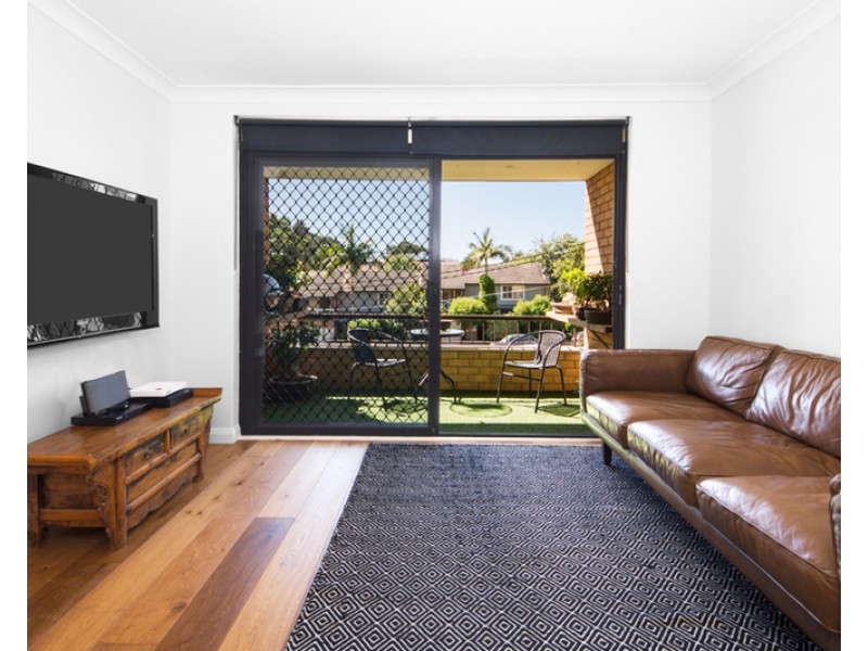 2/57 Wyanbah Road, Cronulla NSW 2230
