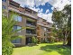 2/57 Wyanbah Road, Cronulla NSW 2230
