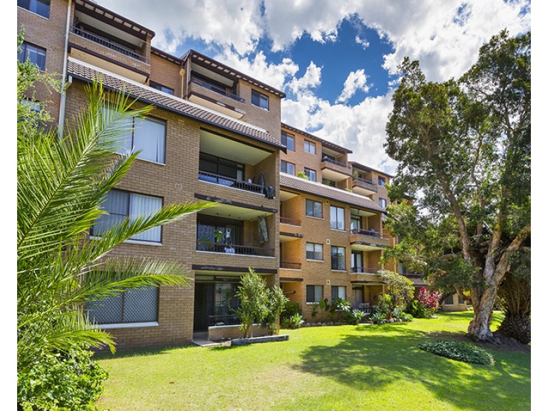 2/57 Wyanbah Road, Cronulla NSW 2230