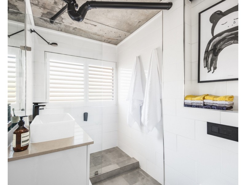 2/57 Wyanbah Road, Cronulla NSW 2230