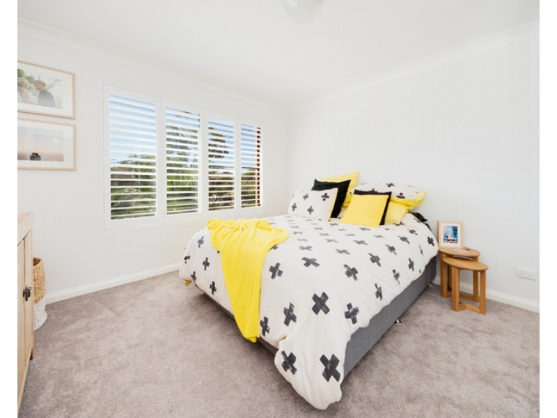 2/57 Wyanbah Road, Cronulla NSW 2230