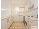 24/57-59 Auburn Street, Sutherland NSW 2232