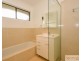 24/57-59 Auburn Street, Sutherland NSW 2232