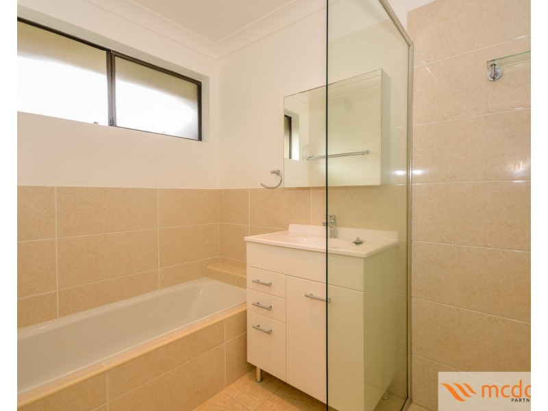 24/57-59 Auburn Street, Sutherland NSW 2232