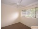 24/57-59 Auburn Street, Sutherland NSW 2232