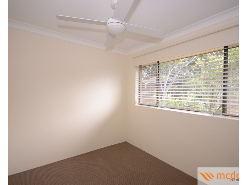 24/57-59 Auburn Street, Sutherland NSW 2232