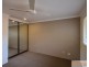24/57-59 Auburn Street, Sutherland NSW 2232
