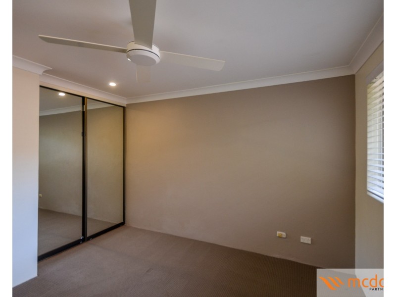 24/57-59 Auburn Street, Sutherland NSW 2232