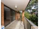 24/57-59 Auburn Street, Sutherland NSW 2232