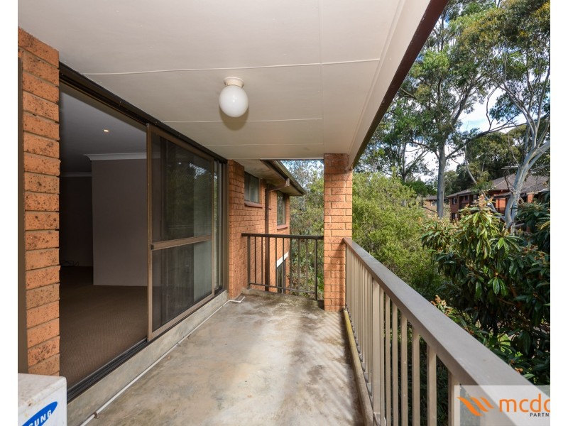 24/57-59 Auburn Street, Sutherland NSW 2232