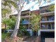 24/57-59 Auburn Street, Sutherland NSW 2232