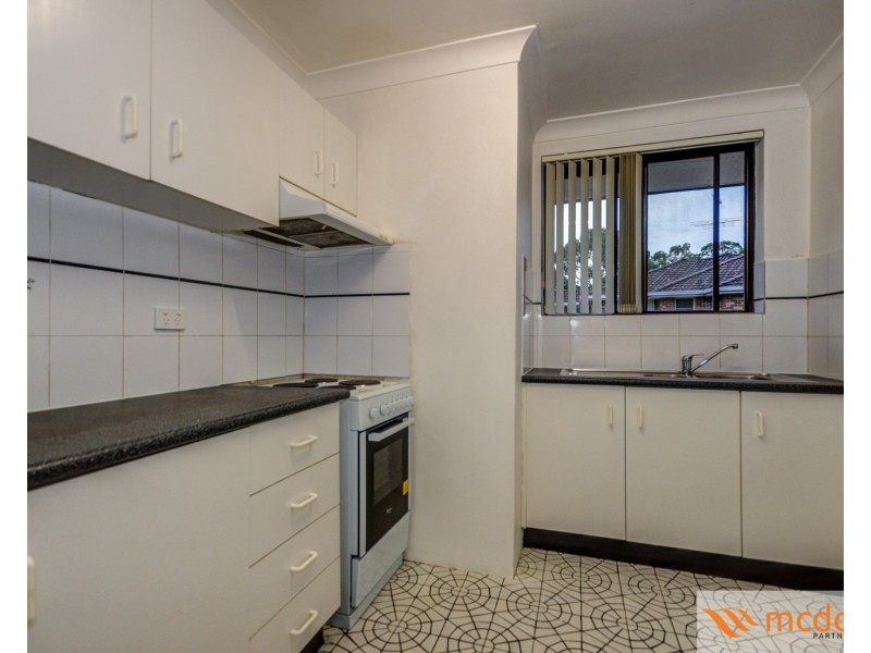 11/39 Talara Road, Gymea NSW 2227