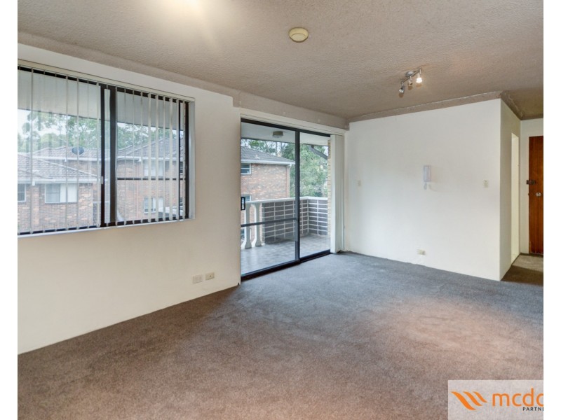 11/39 Talara Road, Gymea NSW 2227