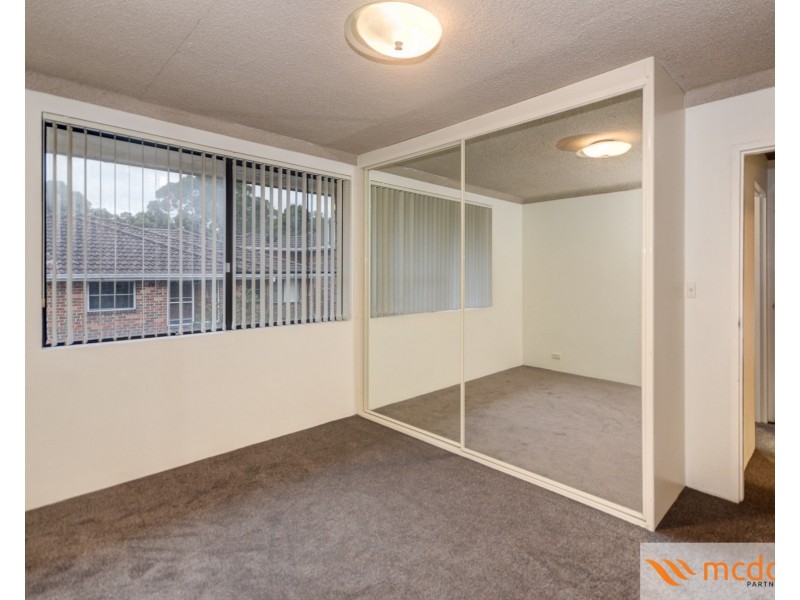 11/39 Talara Road, Gymea NSW 2227