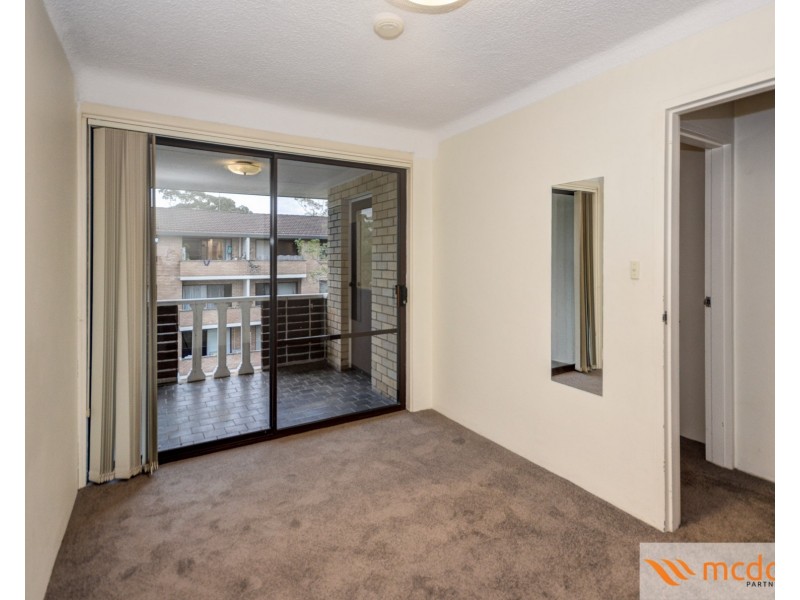 11/39 Talara Road, Gymea NSW 2227