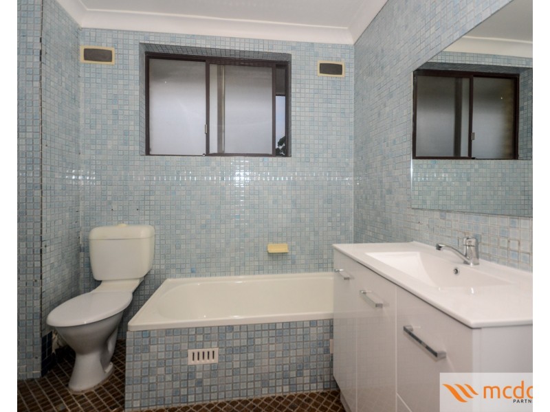 11/39 Talara Road, Gymea NSW 2227