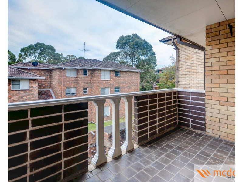 11/39 Talara Road, Gymea NSW 2227