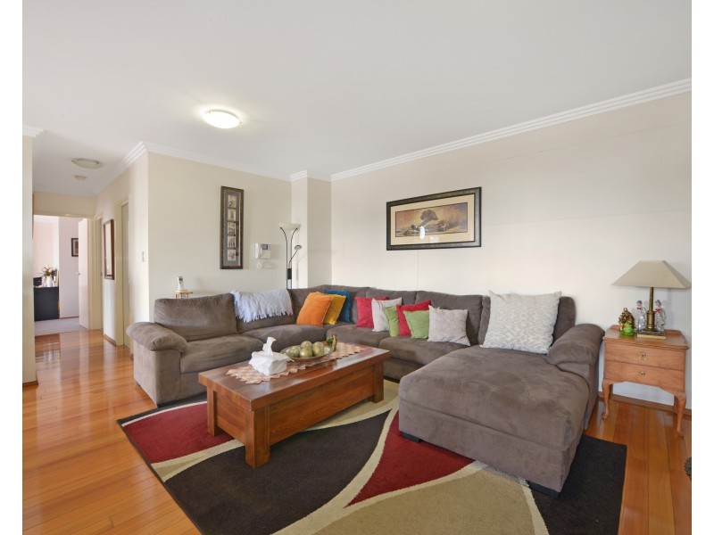 9/621 Kingsway, Miranda NSW 2228