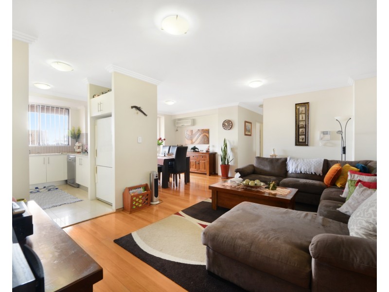 9/621 Kingsway, Miranda NSW 2228