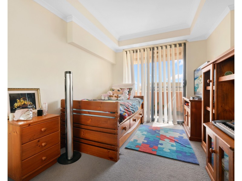 9/621 Kingsway, Miranda NSW 2228