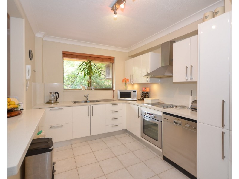 3/8-12 Koorabel Avenue, Gymea NSW 2227