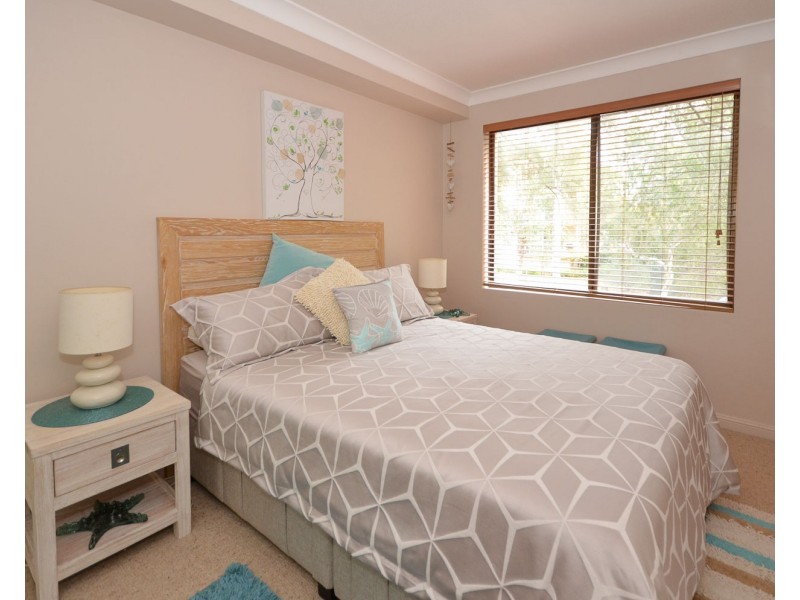 3/8-12 Koorabel Avenue, Gymea NSW 2227